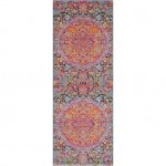Surya Harput HAP-1044 9' x 12'6" Rug