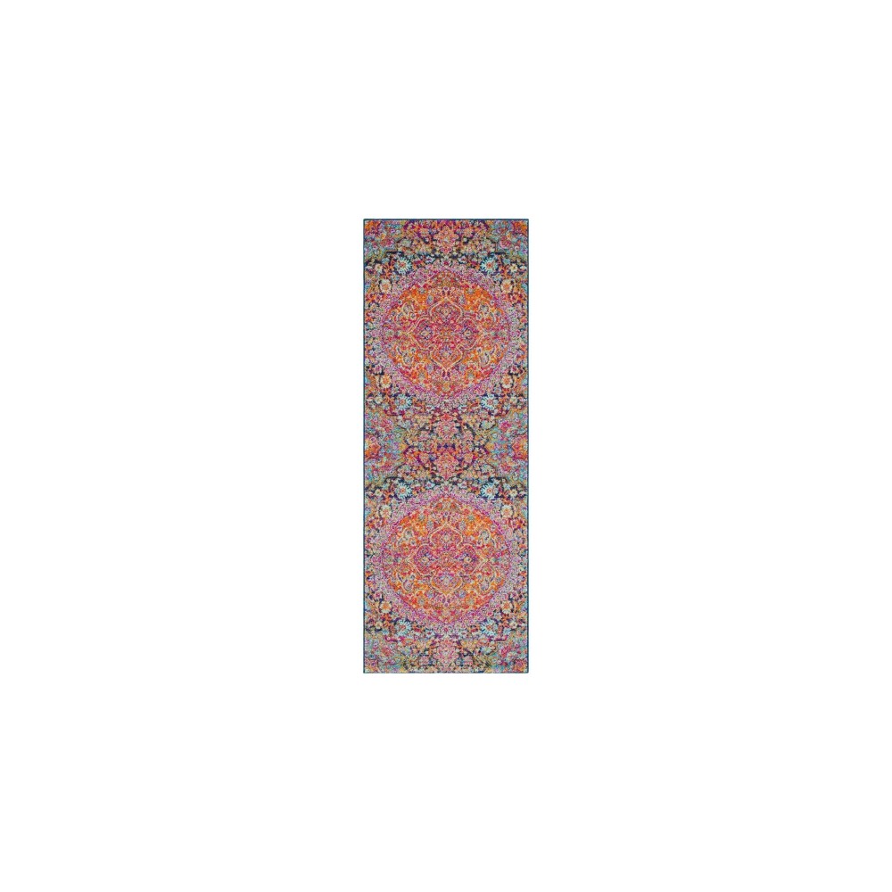 Surya Harput HAP-1044 9' x 12'6" Rug Surya Harput HAP-1044 9' x 12'6" Rug
