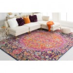 Surya Harput HAP-1044 9' x 12'6" Rug
