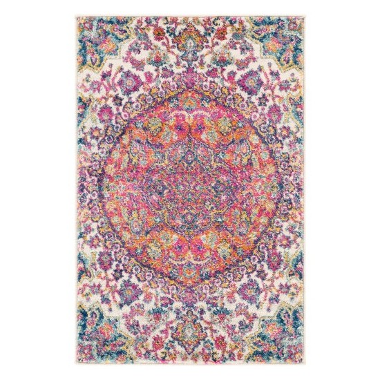 Surya Harput HAP-1045 2' x 3' Rug