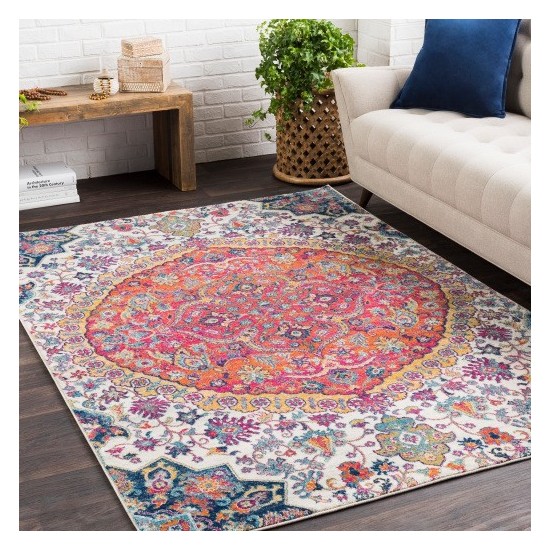 Surya Harput HAP-1045 2' x 3' Rug