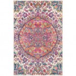 Surya Harput HAP-1045 3'11" x 5'7" Rug