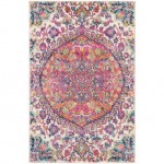 Surya Harput HAP-1045 7'10" x 10'3" Rug
