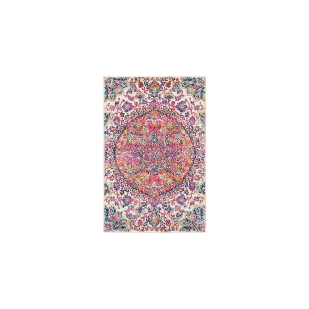 Surya Harput HAP-1045 7'10" x 10'3" Rug Surya Harput HAP-1045 7'10" x 10'3" Rug