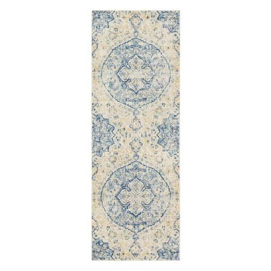 Surya Harput HAP-1047 2' x 3' Rug