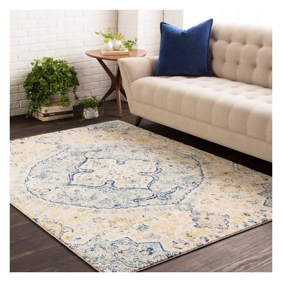 Surya Harput HAP-1047 2' x 3' Rug