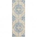 Surya Harput HAP-1047 7'10" x 10'3" Rug