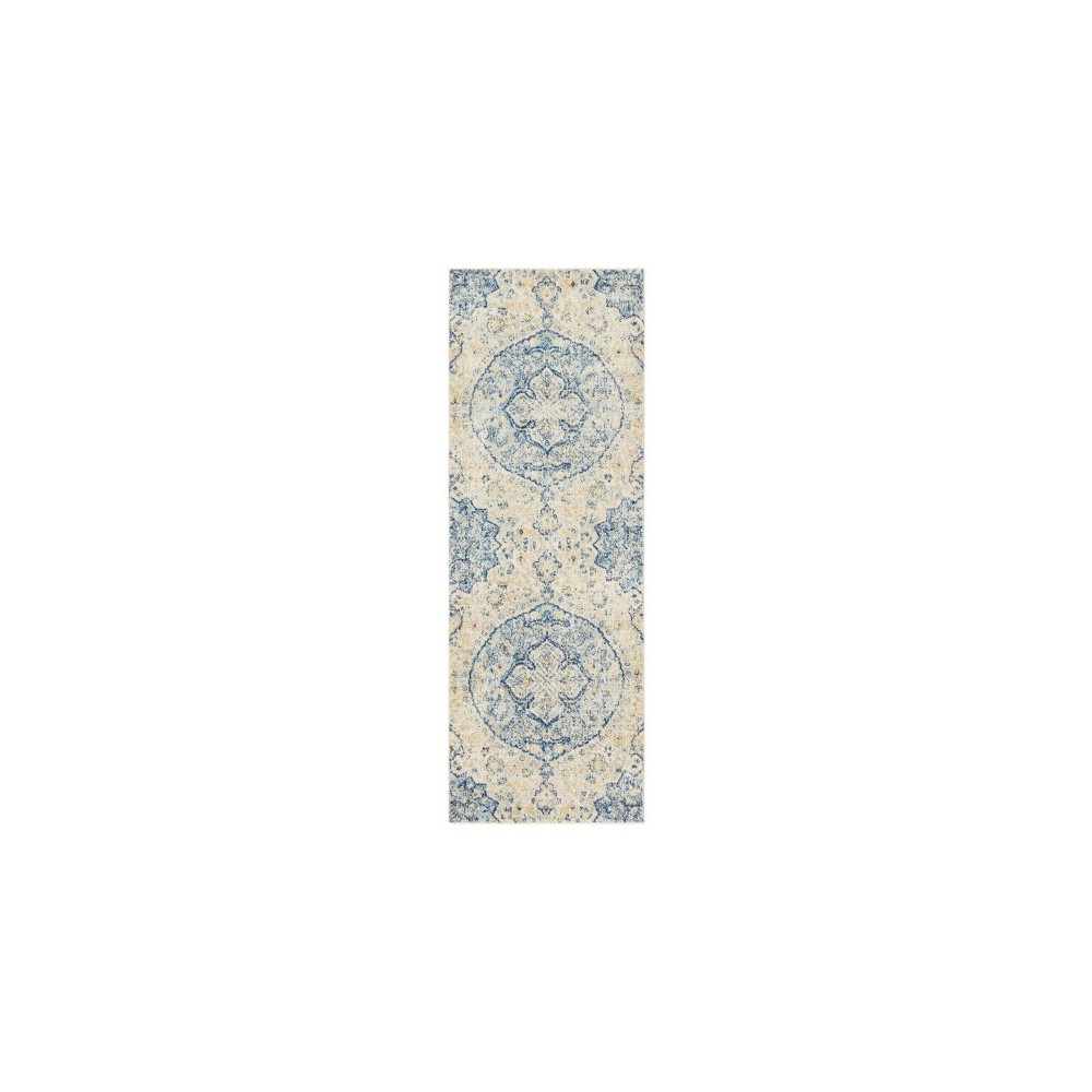 Surya Harput HAP-1047 7'10" x 10'3" Rug Surya Harput HAP-1047 7'10" x 10'3" Rug