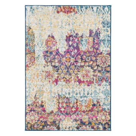 Surya Harput HAP-1049 2' x 3' Rug