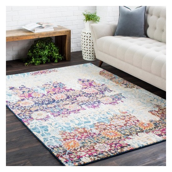 Surya Harput HAP-1049 2' x 3' Rug