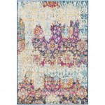 Surya Harput HAP-1049 2'7" x 7'3" Rug