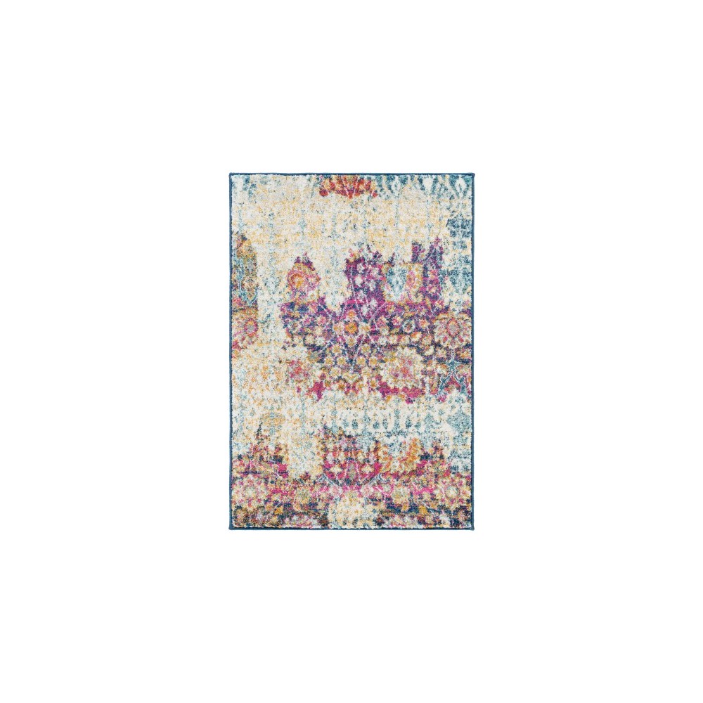 Surya Harput HAP-1049 2'7" x 7'3" Rug Surya Harput HAP-1049 2'7" x 7'3" Rug
