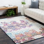 Surya Harput HAP-1049 2'7" x 7'3" Rug