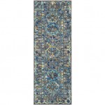 Surya Harput HAP-1052 2' x 3' Rug