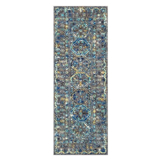 Surya Harput HAP-1052 2' x 3' Rug