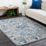 Surya Harput HAP-1052 2' x 3' Rug