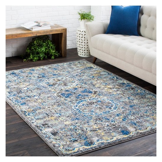 Surya Harput HAP-1052 2' x 3' Rug