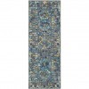 Surya Harput HAP-1052 9' x 12'6" Rug