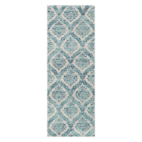 Surya Harput HAP-1055 2' x 3' Rug