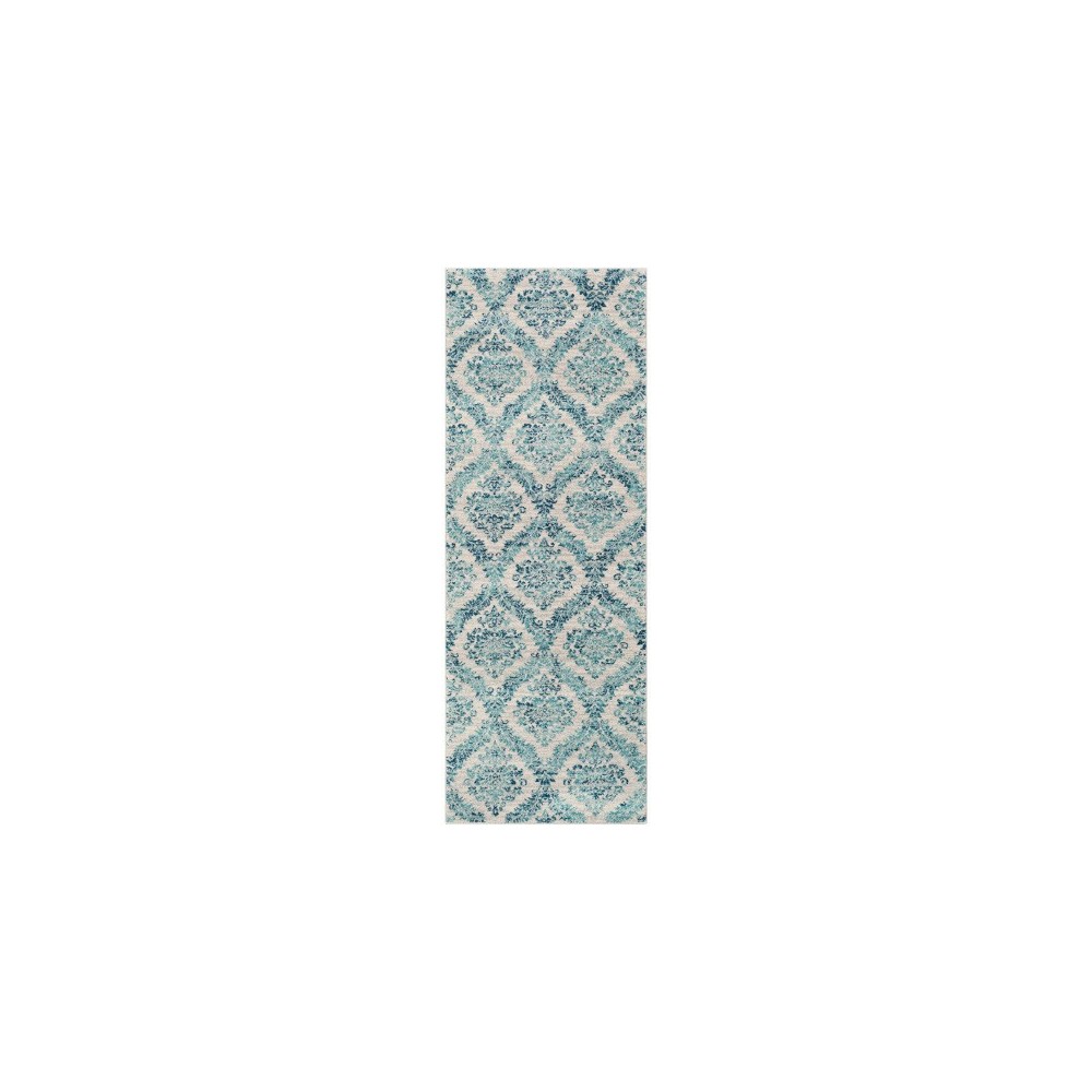 Surya Harput HAP-1055 2' x 3' Rug