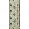 Surya Moroccan Shag MCS-2303 5'3" x 7'3" Rug