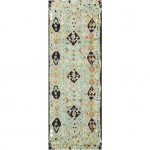 Surya Moroccan Shag MCS-2303 6'7" x 9'6" Rug