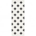 Surya Moroccan Shag MCS-2306 5'3" x 7'3" Rug