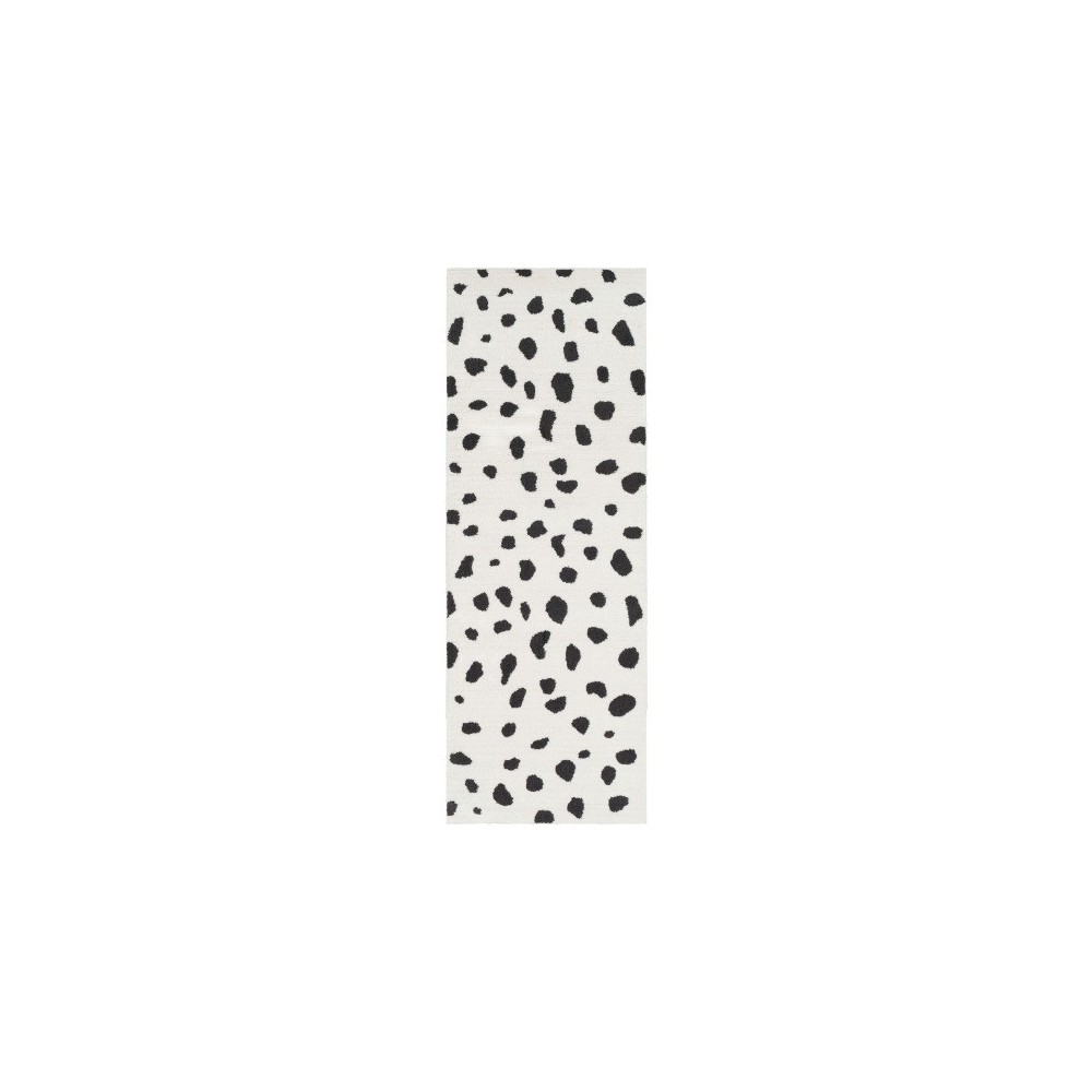 Surya Moroccan Shag MCS-2307 6'7" x 9'6" Rug Surya Moroccan Shag MCS-2307 6'7" x 9'6" Rug