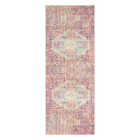 Surya Antioch AIC-2301 2' x 2'11" Rug