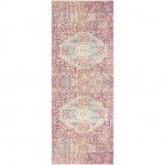 Surya Antioch AIC-2301 3'11" x 5'9" Rug