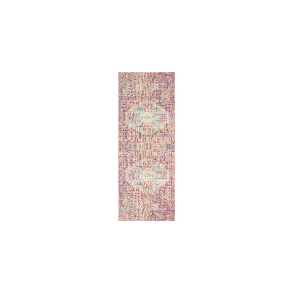 Surya Antioch AIC-2301 3'11" x 5'9" Rug Surya Antioch AIC-2301 3'11" x 5'9" Rug