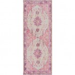 Surya Antioch AIC-2305 2' x 2'11" Rug