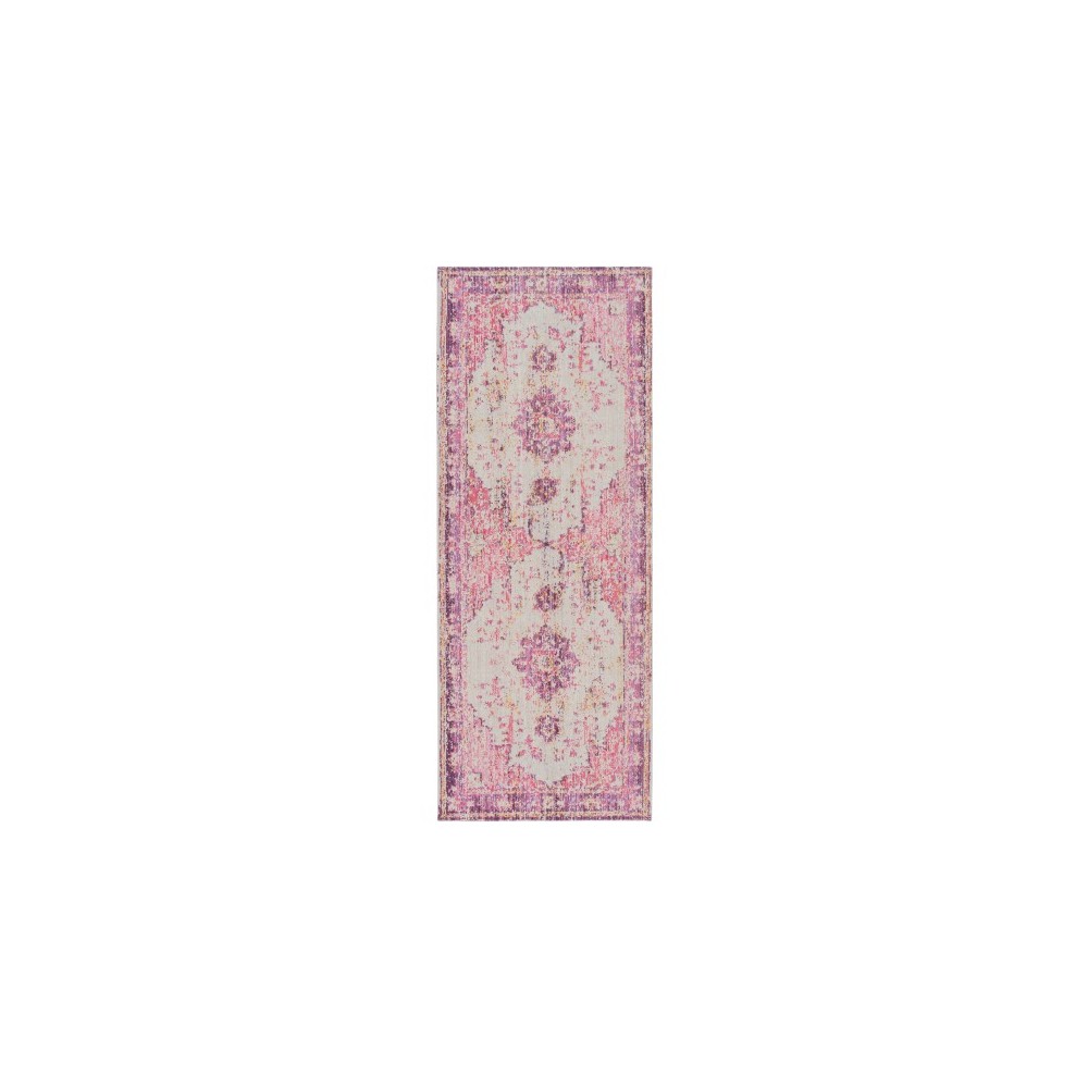 Surya Antioch AIC-2305 2' x 2'11" Rug