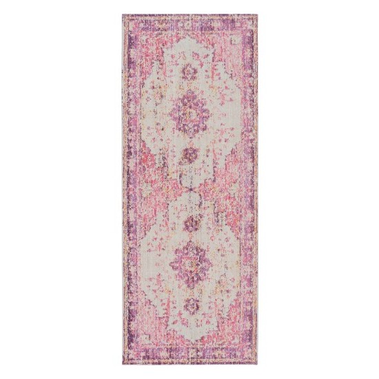 Surya Antioch AIC-2305 3'11" x 5'9" Rug