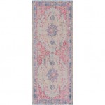 Surya Antioch AIC-2306 2' x 2'11" Rug