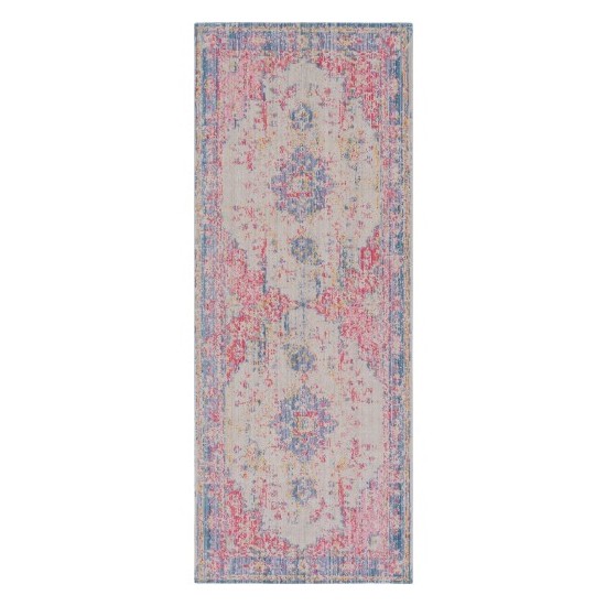 Surya Antioch AIC-2306 2' x 2'11" Rug