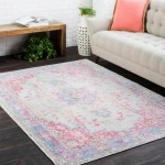 Surya Antioch AIC-2306 2' x 2'11" Rug