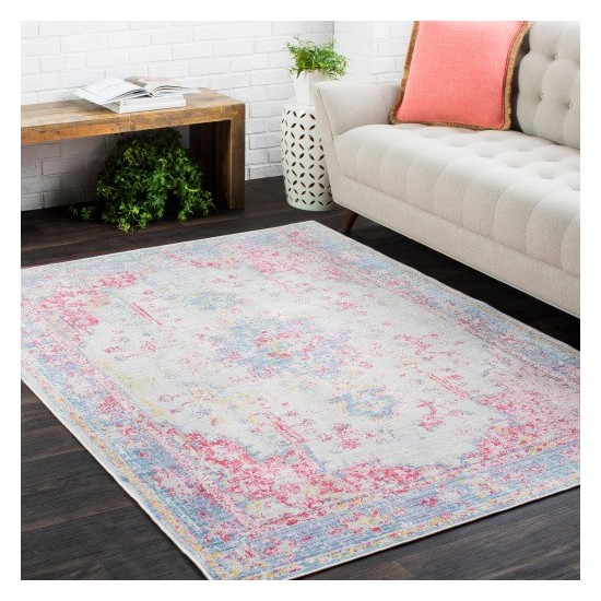 Surya Antioch AIC-2306 2' x 2'11" Rug