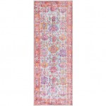 Surya Antioch AIC-2314 2' x 2'11" Rug