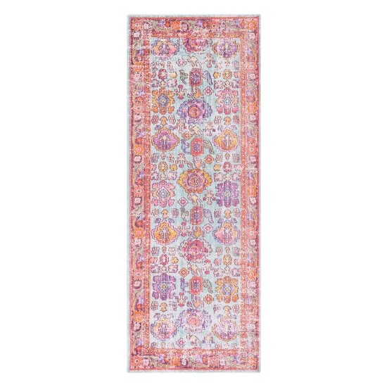 Surya Antioch AIC-2314 2' x 2'11" Rug