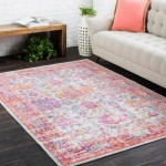 Surya Antioch AIC-2314 2' x 2'11" Rug