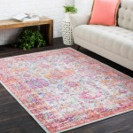 Surya Antioch AIC-2314 2'11" x 7'10" Rug