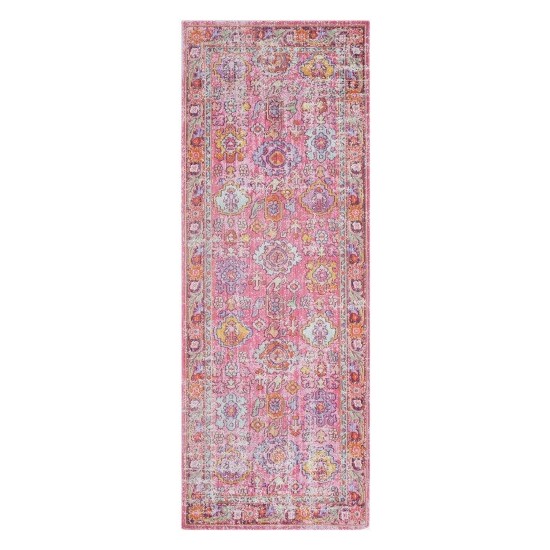 Surya Antioch AIC-2315 2' x 2'11" Rug