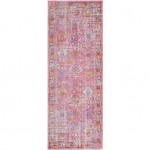 Surya Antioch AIC-2315 3'11" x 5'9" Rug