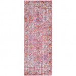 Surya Antioch AIC-2315 5'3" x 7'1" Rug