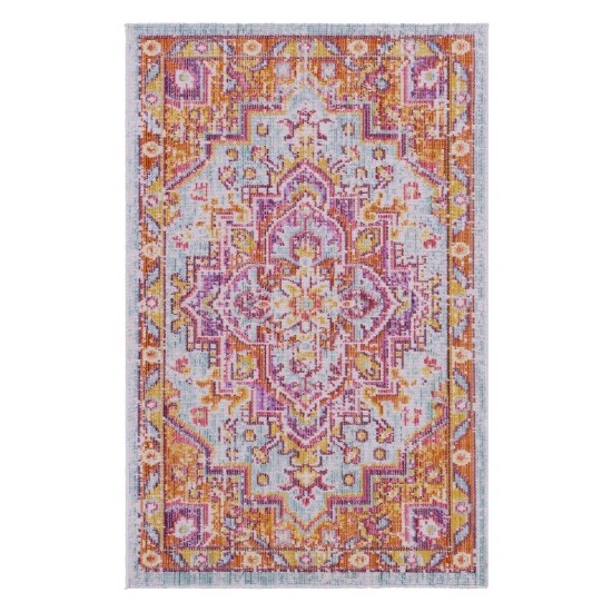 Surya Antioch AIC-2317 2' x 2'11" Rug