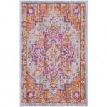 Surya Antioch AIC-2317 7'10" x 10'3" Rug