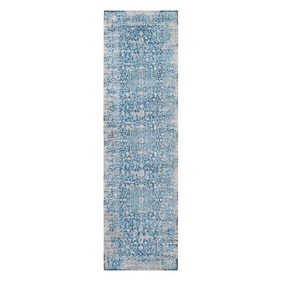 Surya Ephesians EPC-2300 2' x 2'11" Rug