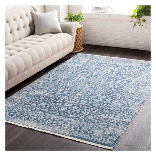 Surya Ephesians EPC-2300 2' x 2'11" Rug