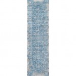 Surya Ephesians EPC-2300 2'7" x 4'11" Rug